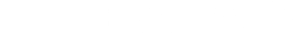 Elenberg Fraser Logo